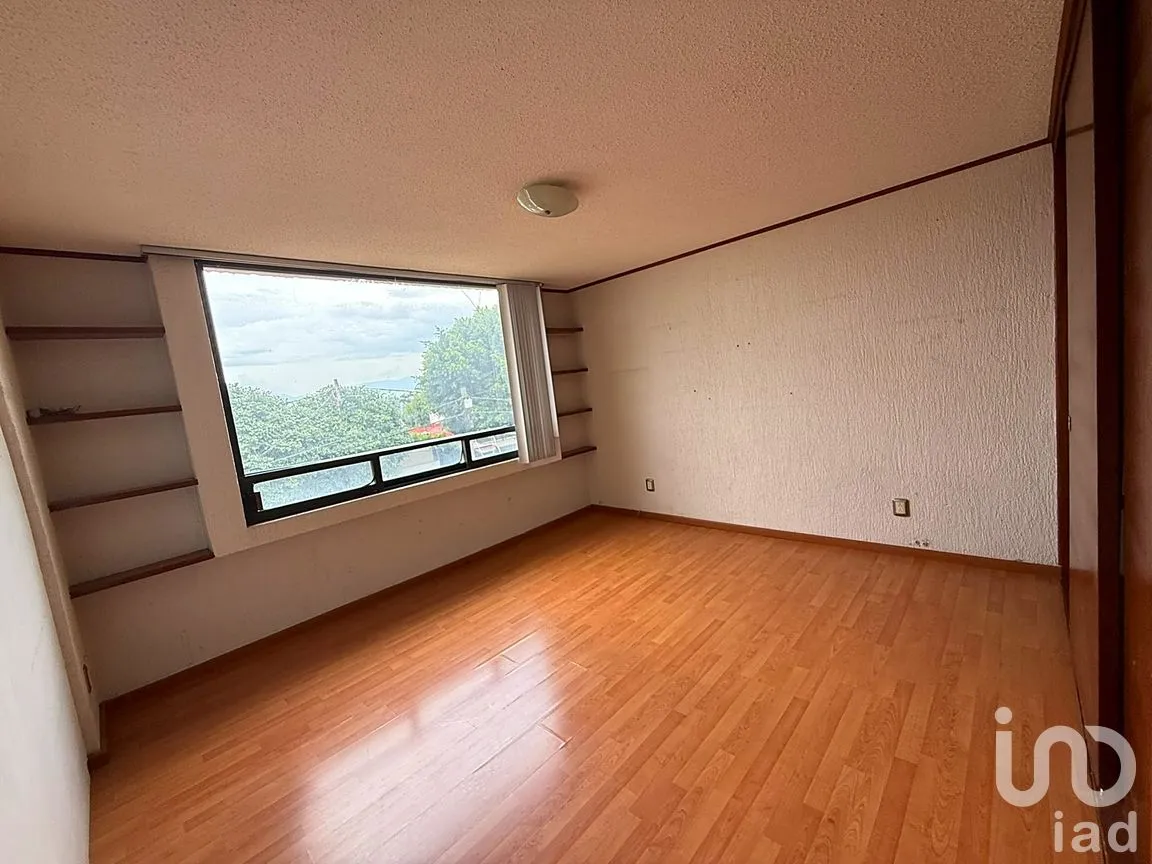 Casa en Venta en Ciudad Satélite, Naucalpan de Juárez, México | NEX-306528 | iad México | Foto 13 de 15
