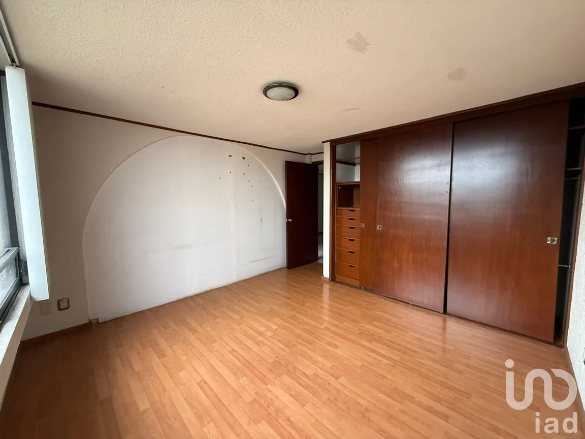 Casa en Venta en Ciudad Satélite, Naucalpan de Juárez, México | NEX-306528 | iad México | Foto 14 de 15