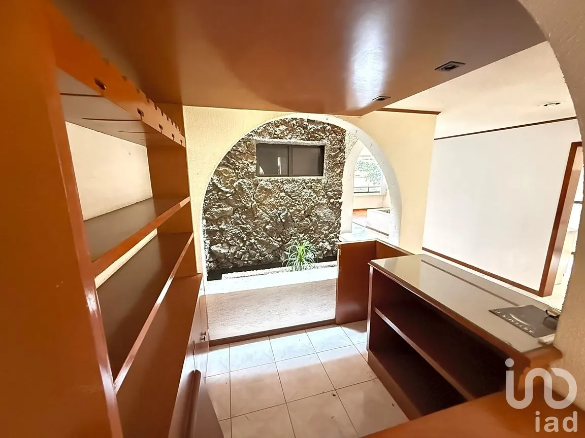 Casa en Venta en Ciudad Satélite, Naucalpan de Juárez, México | NEX-306528 | iad México | Foto 5 de 15