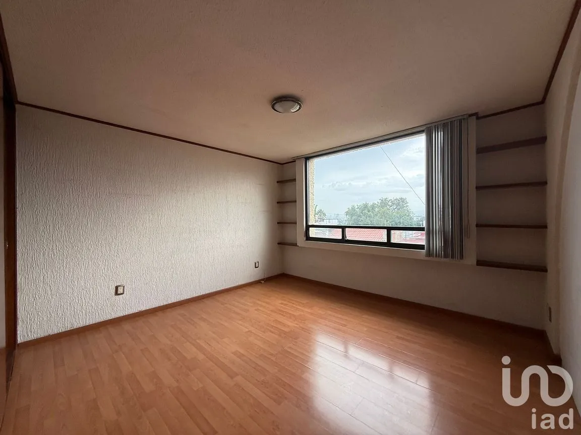 Casa en Venta en Ciudad Satélite, Naucalpan de Juárez, México | NEX-306528 | iad México | Foto 6 de 15