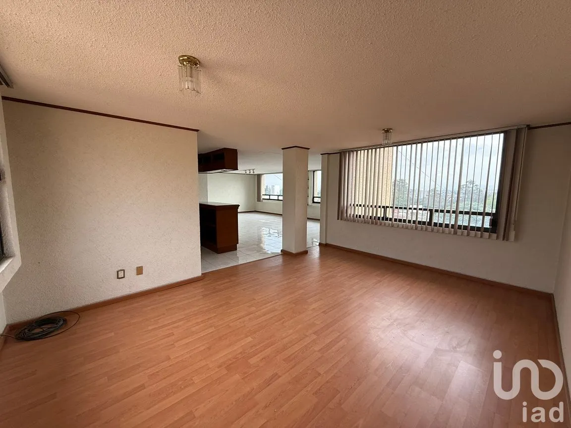 Casa en Venta en Ciudad Satélite, Naucalpan de Juárez, México | NEX-306528 | iad México | Foto 8 de 15