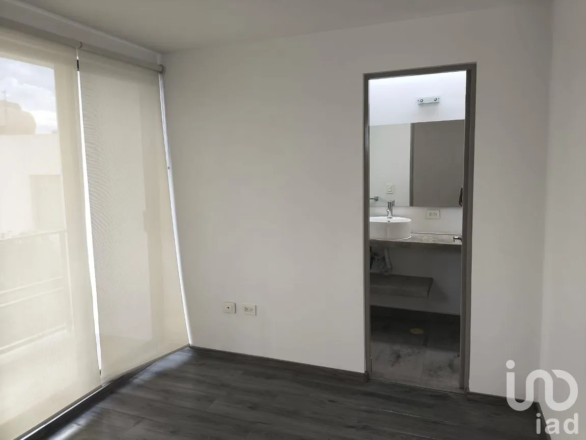 Casa en Venta en Santiago Momoxpan, San Pedro Cholula, Puebla | NEX-308560 | iad México | Foto 11 de 17