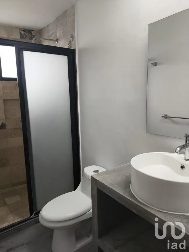 Casa en Venta en Santiago Momoxpan, San Pedro Cholula, Puebla | NEX-308560 | iad México | Foto 12 de 17