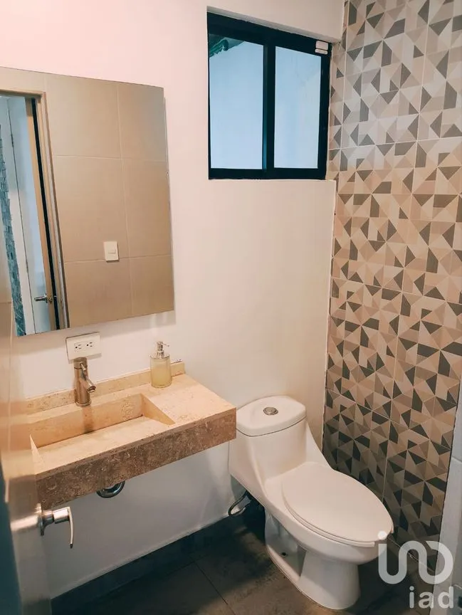 Casa en Venta en Santiago Momoxpan, San Pedro Cholula, Puebla | NEX-308560 | iad México | Foto 5 de 17