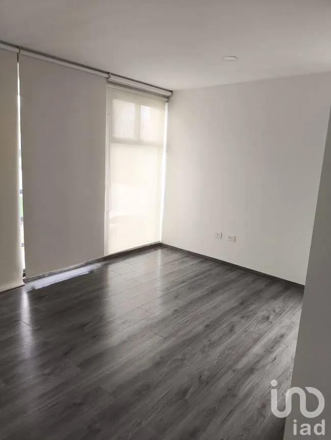 Casa en Venta en Santiago Momoxpan, San Pedro Cholula, Puebla | NEX-308560 | iad México | Foto 6 de 17