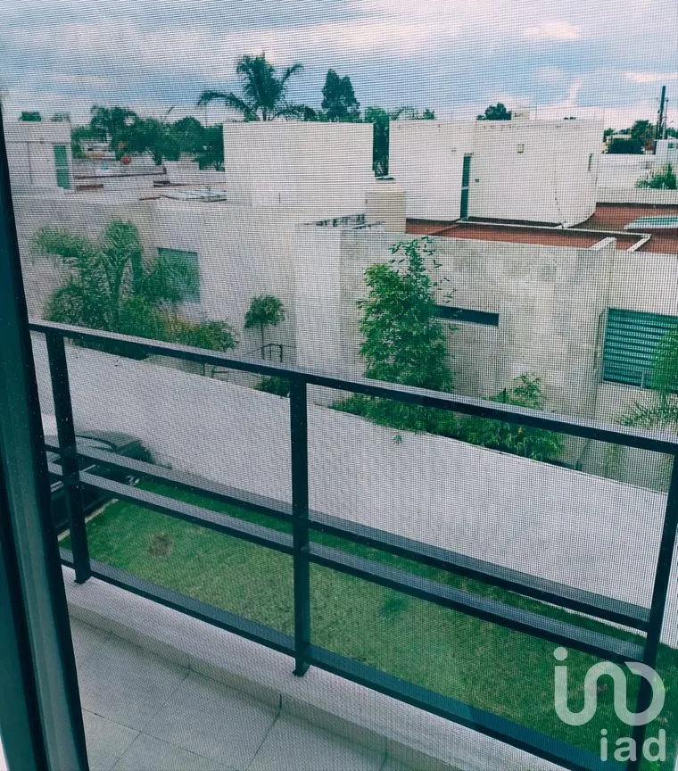 Casa en Venta en Santiago Momoxpan, San Pedro Cholula, Puebla | NEX-308560 | iad México | Foto 7 de 17