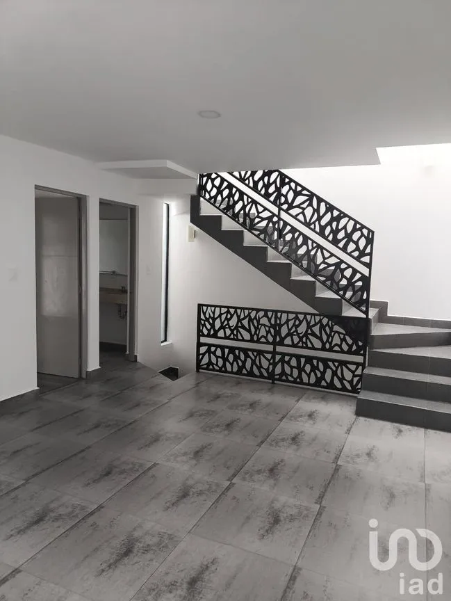Casa en Venta en Santiago Momoxpan, San Pedro Cholula, Puebla | NEX-308560 | iad México | Foto 8 de 17