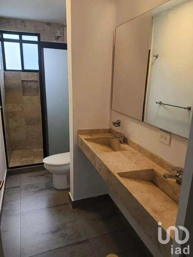 Casa en Venta en Santiago Momoxpan, San Pedro Cholula, Puebla | NEX-308560 | iad México | Foto 9 de 17