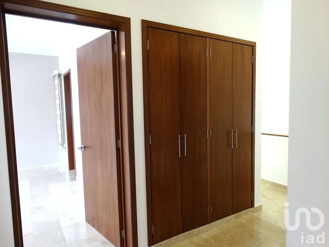 Casa en Venta en Lomas de Cocoyoc, Atlatlahucan, Morelos | NEX-306061 | iad México | Foto 11 de 20