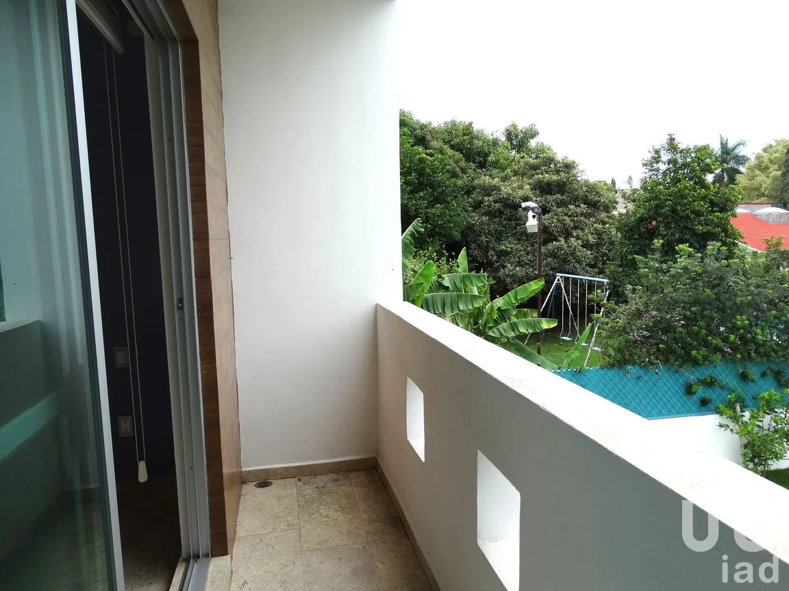 Casa en Venta en Lomas de Cocoyoc, Atlatlahucan, Morelos | NEX-306061 | iad México | Foto 12 de 20