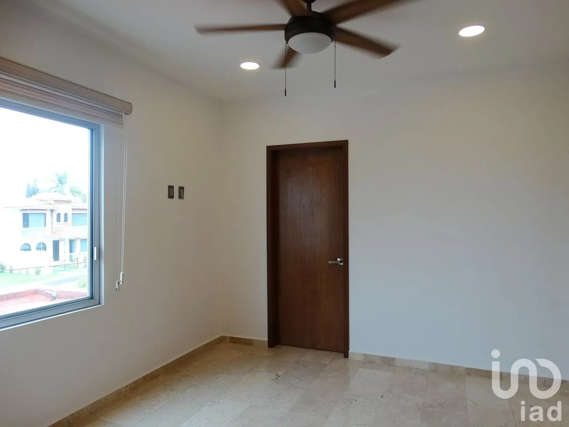 Casa en Venta en Lomas de Cocoyoc, Atlatlahucan, Morelos | NEX-306061 | iad México | Foto 13 de 20