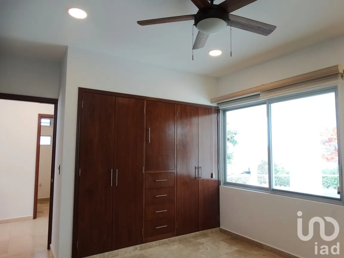Casa en Venta en Lomas de Cocoyoc, Atlatlahucan, Morelos | NEX-306061 | iad México | Foto 14 de 20