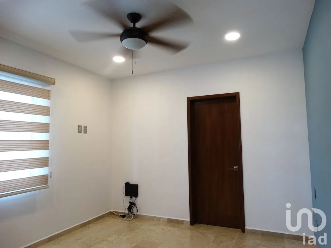 Casa en Venta en Lomas de Cocoyoc, Atlatlahucan, Morelos | NEX-306061 | iad México | Foto 15 de 20