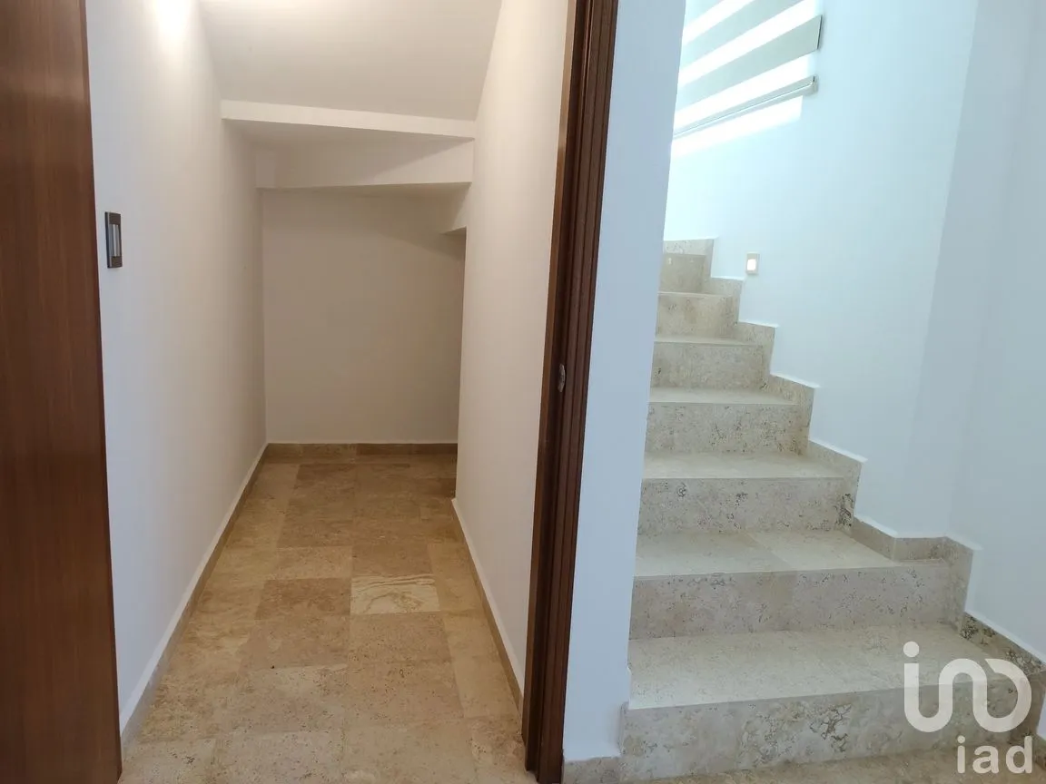 Casa en Venta en Lomas de Cocoyoc, Atlatlahucan, Morelos | NEX-306061 | iad México | Foto 16 de 20