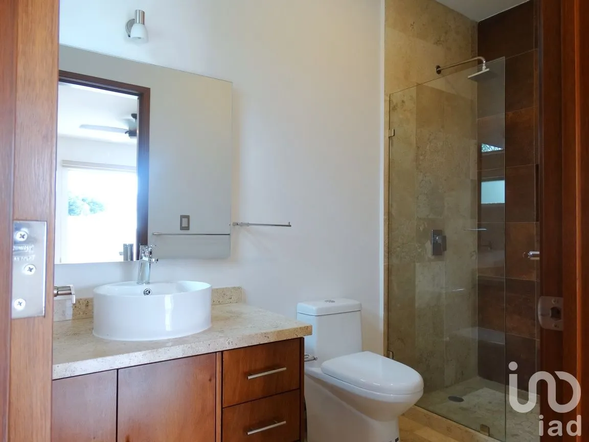 Casa en Venta en Lomas de Cocoyoc, Atlatlahucan, Morelos | NEX-306061 | iad México | Foto 17 de 20
