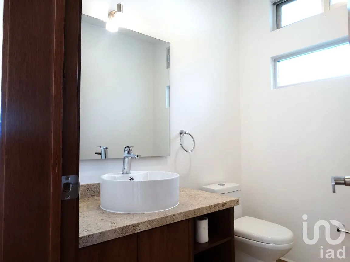 Casa en Venta en Lomas de Cocoyoc, Atlatlahucan, Morelos | NEX-306061 | iad México | Foto 18 de 20