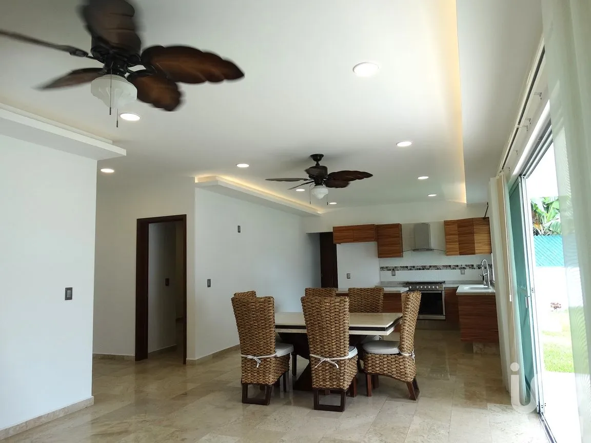 Casa en Venta en Lomas de Cocoyoc, Atlatlahucan, Morelos | NEX-306061 | iad México | Foto 4 de 20