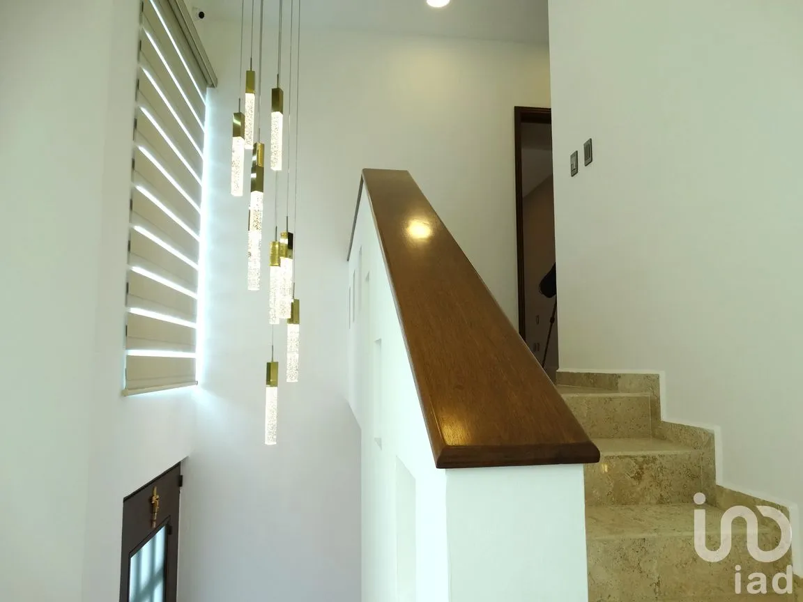 Casa en Venta en Lomas de Cocoyoc, Atlatlahucan, Morelos | NEX-306061 | iad México | Foto 6 de 20