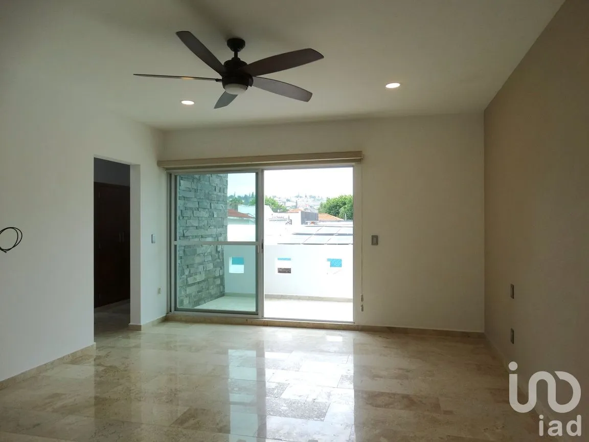 Casa en Venta en Lomas de Cocoyoc, Atlatlahucan, Morelos | NEX-306061 | iad México | Foto 7 de 20