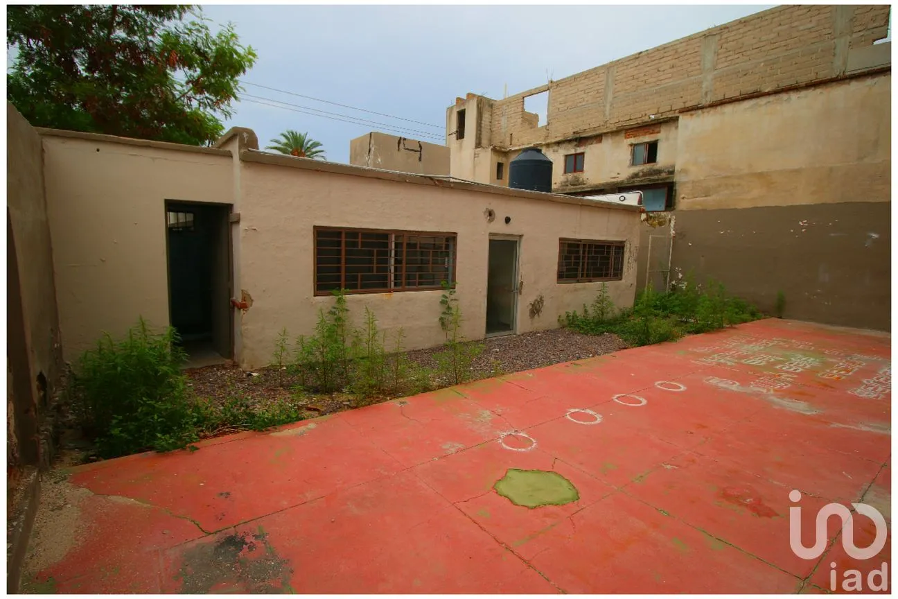 Local en Venta en Zona Central, La Paz, Baja California Sur | NEX-306553 | iad México | Foto 3 de 15