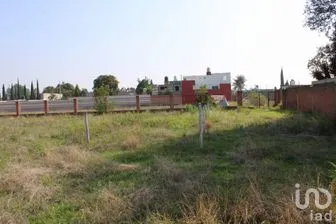 NEX-307618 - Terreno en Renta.