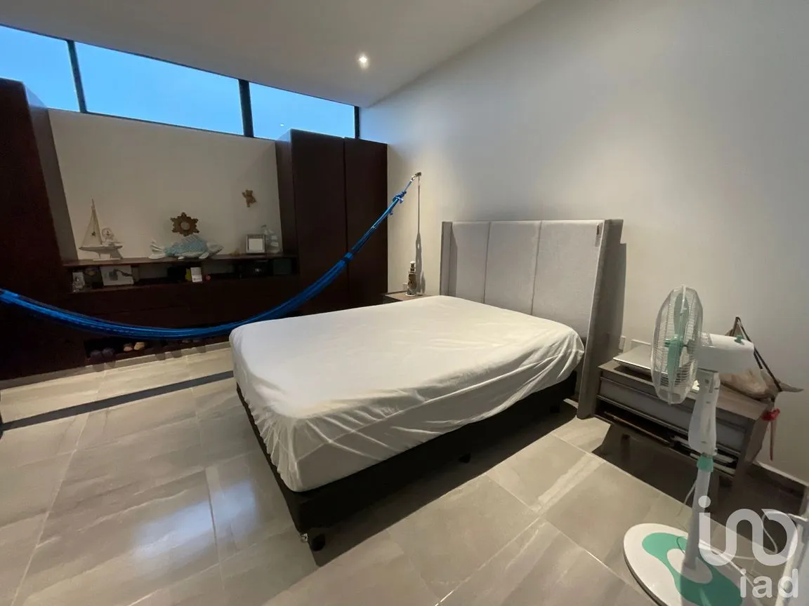 Departamento en Venta en Temozón Norte, Mérida, Yucatán | NEX-150915 | iad México | Foto 11 de 12