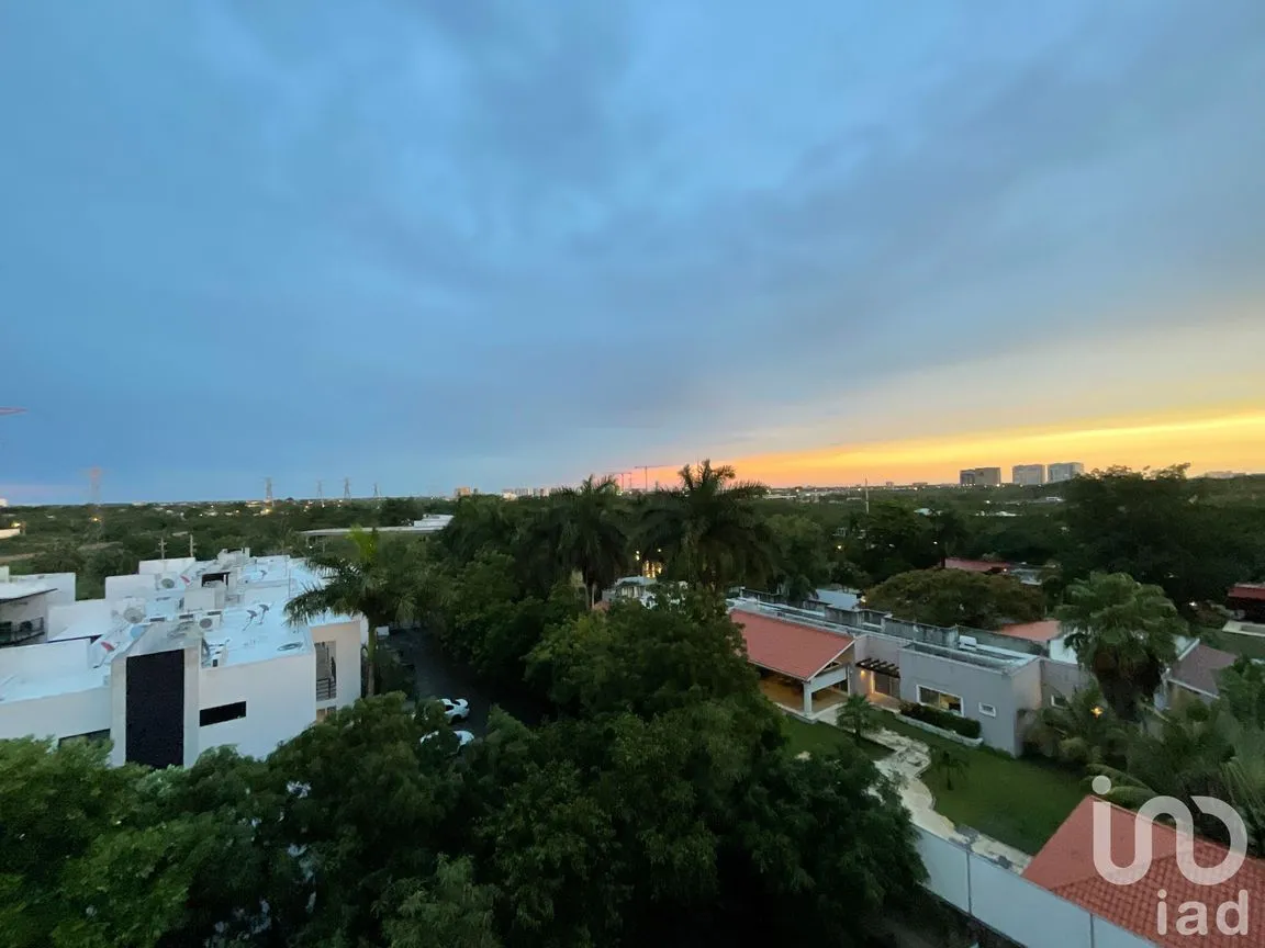 Departamento en Venta en Temozón Norte, Mérida, Yucatán | NEX-150915 | iad México | Foto 9 de 12