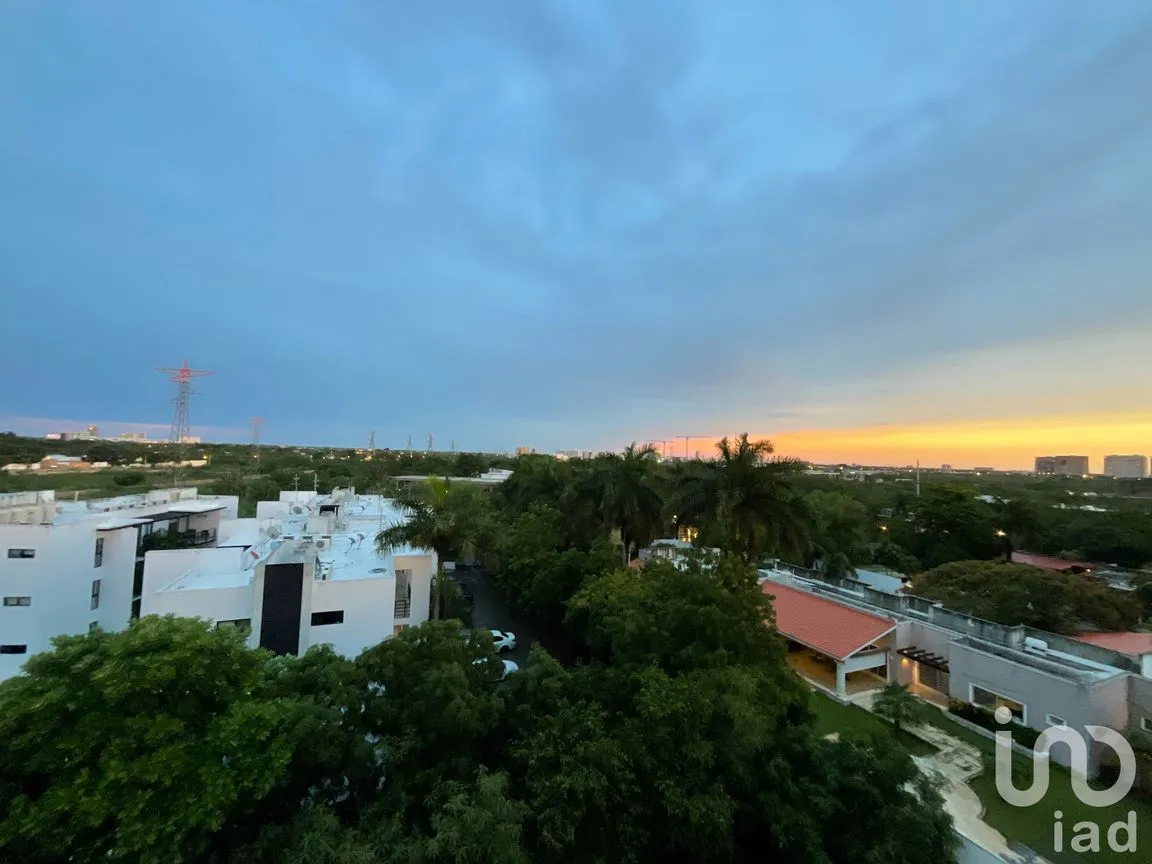 Departamento en Venta en Temozón Norte, Mérida, Yucatán | NEX-150915 | iad México | Foto 8 de 12