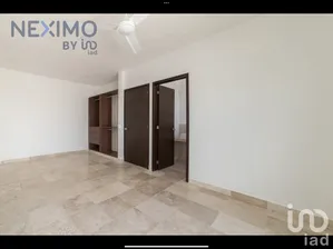 NEX-165430 - Casa en Venta, con 4 recamaras, con 4 baños, con 240 m2 de construcción en X-Cuyum, CP 97346, Yucatán.