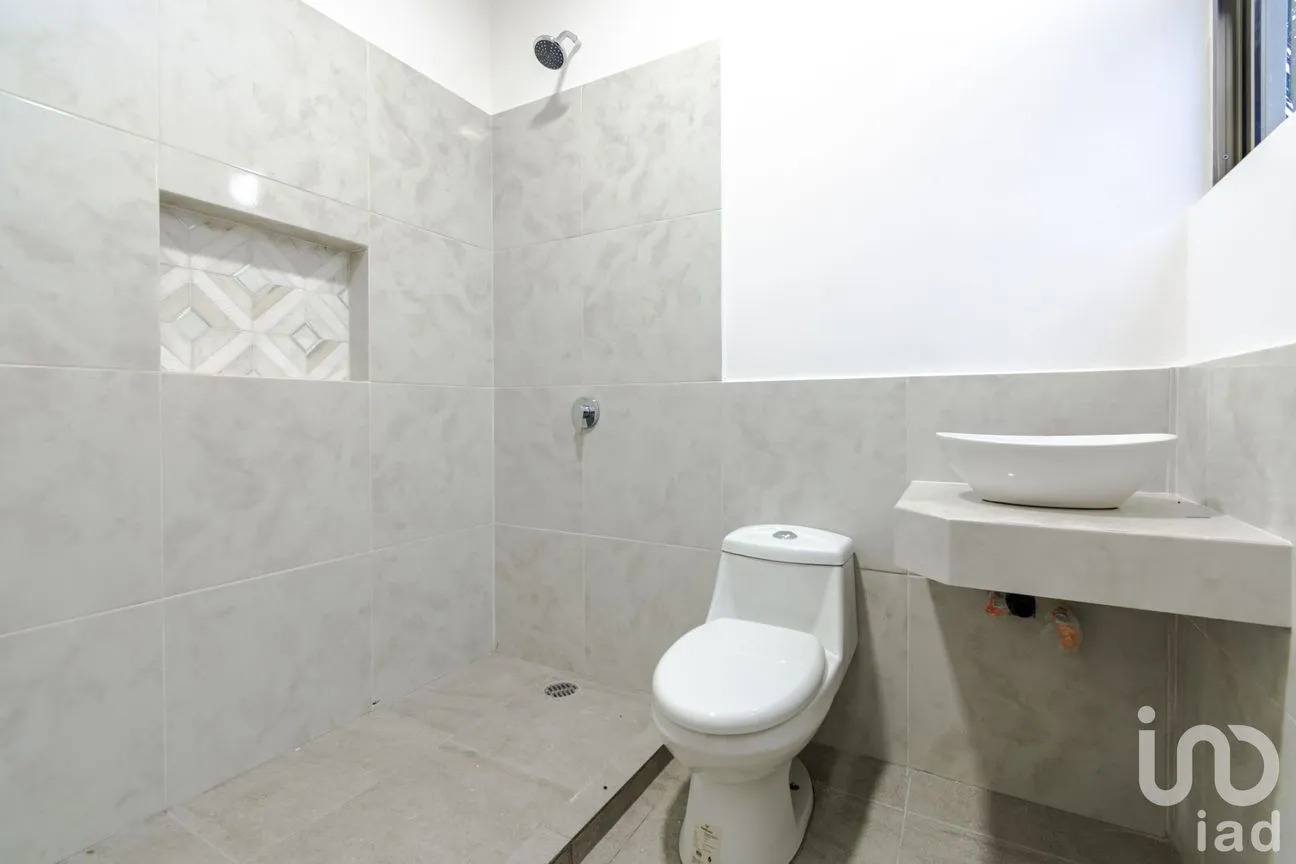 Casa en Venta en X-Cuyum, Conkal, Yucatán | NEX-175409 | iad México | Foto 21 de 26