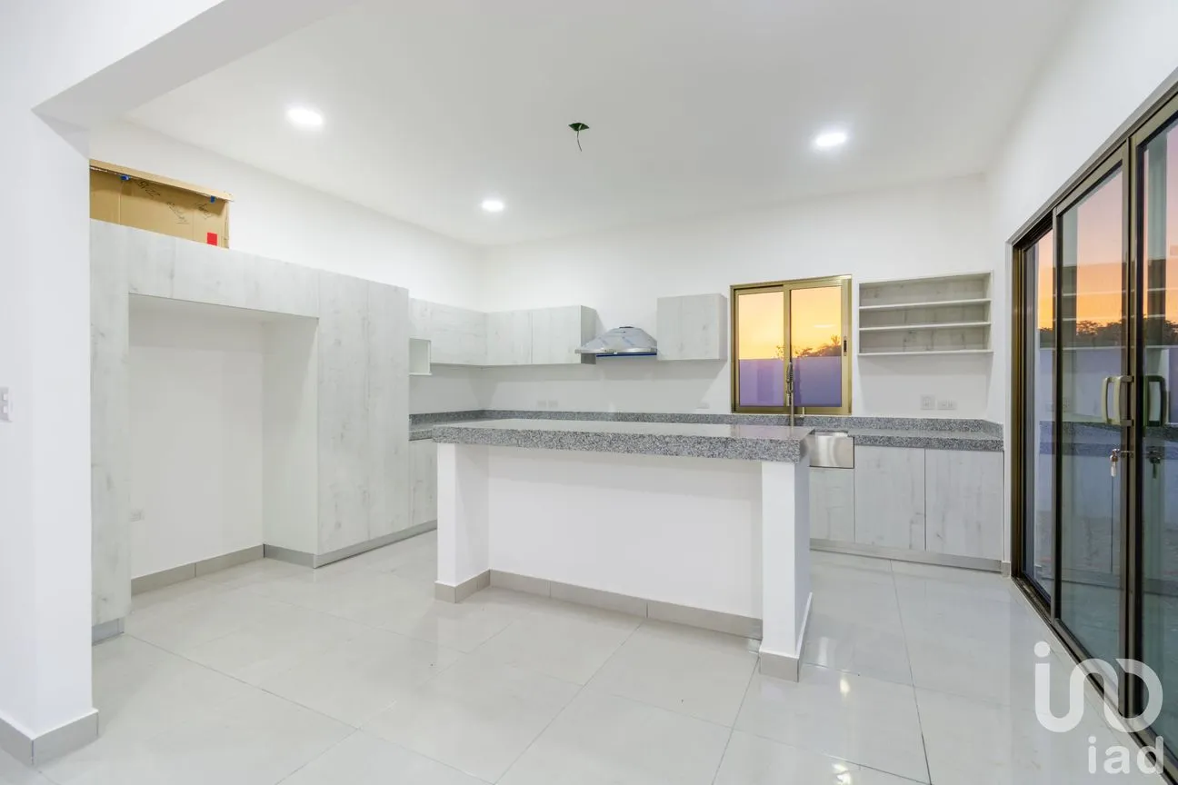 Casa en Venta en X-Cuyum, Conkal, Yucatán | NEX-175409 | iad México | Foto 6 de 26