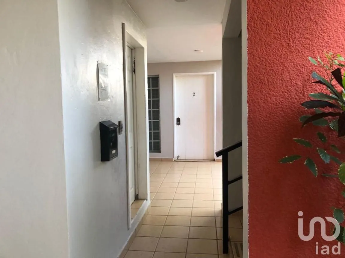 Casa en Renta en Zona Hotelera, Benito Juárez, Quintana Roo | NEX-10370 | iad México | Foto 9 de 21