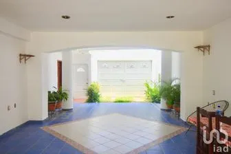 NEX-113895 - Casa en Venta, con 3 recamaras, con 3 baños, con 290 m2 de construcción en Tonalá 2000, CP 30500, Chiapas.