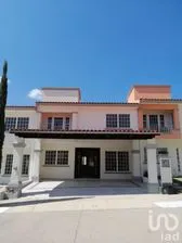 NEX-113896 - Casa en Renta, con 3 recamaras, con 2 baños, con 100 m2 de construcción en Bellavista, CP 29025, Chiapas.