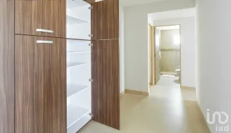 NEX-14357 - Departamento en Renta, con 2 recamaras, con 2 baños, con 100 m2 de construcción en Supermanzana 4 A, CP 77500, Quintana Roo.