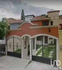 NEX-148170 - Casa en Venta, con 3 recamaras, con 1 baño, con 141 m2 de construcción en Caminera, CP 29090, Chiapas.