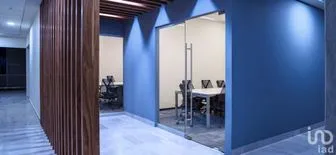 NEX-149117 - Local en Renta, con 2 baños, con 61 m2 de construcción en Residencial Cumbres, CP 77560, Quintana Roo.