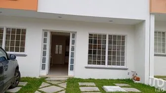 NEX-150216 - Casa en Renta, con 3 recamaras, con 2 baños, con 128 m2 de construcción en Bellavista, CP 29025, Chiapas.