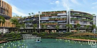 NEX-154475 - Terreno en Venta, con 2314 m2 de construcción.