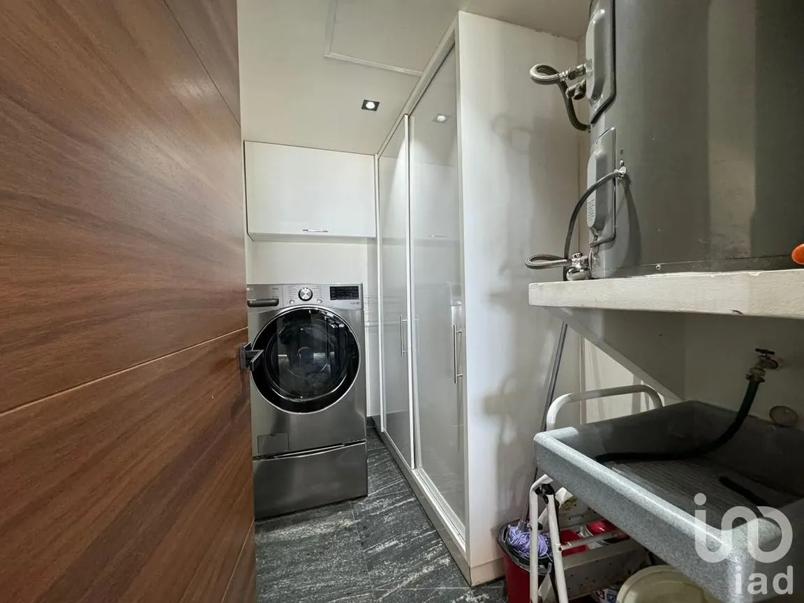 Departamento en Venta en Zona Hotelera, Benito Juárez, Quintana Roo | NEX-155295 | iad México | Foto 16 de 21