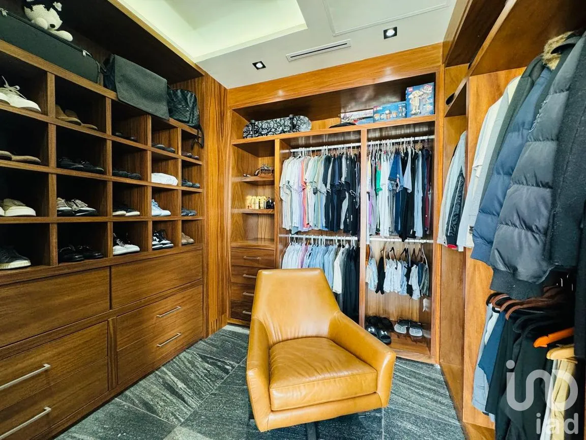 Departamento en Venta en Zona Hotelera, Benito Juárez, Quintana Roo | NEX-155295 | iad México | Foto 11 de 21