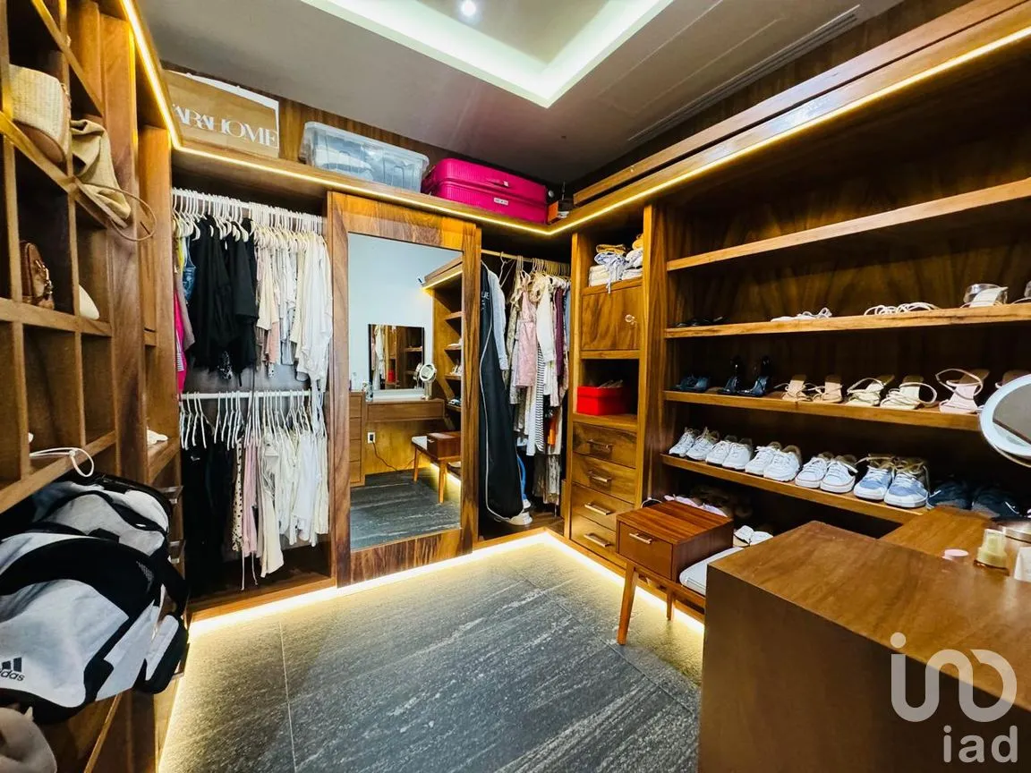 Departamento en Venta en Zona Hotelera, Benito Juárez, Quintana Roo | NEX-155295 | iad México | Foto 12 de 21