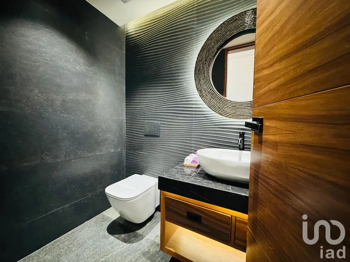 Departamento en Venta en Zona Hotelera, Benito Juárez, Quintana Roo | NEX-155295 | iad México | Foto 13 de 21