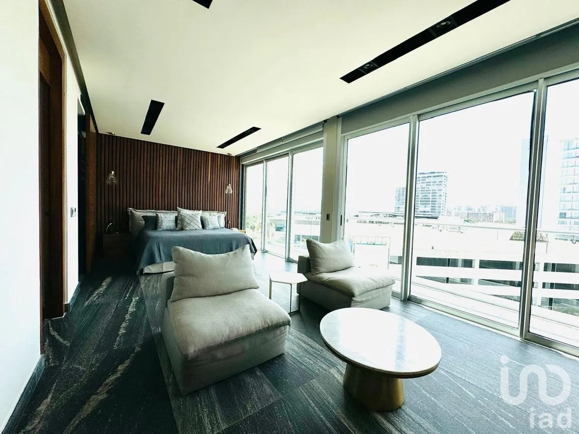 Departamento en Venta en Zona Hotelera, Benito Juárez, Quintana Roo | NEX-155295 | iad México | Foto 8 de 21