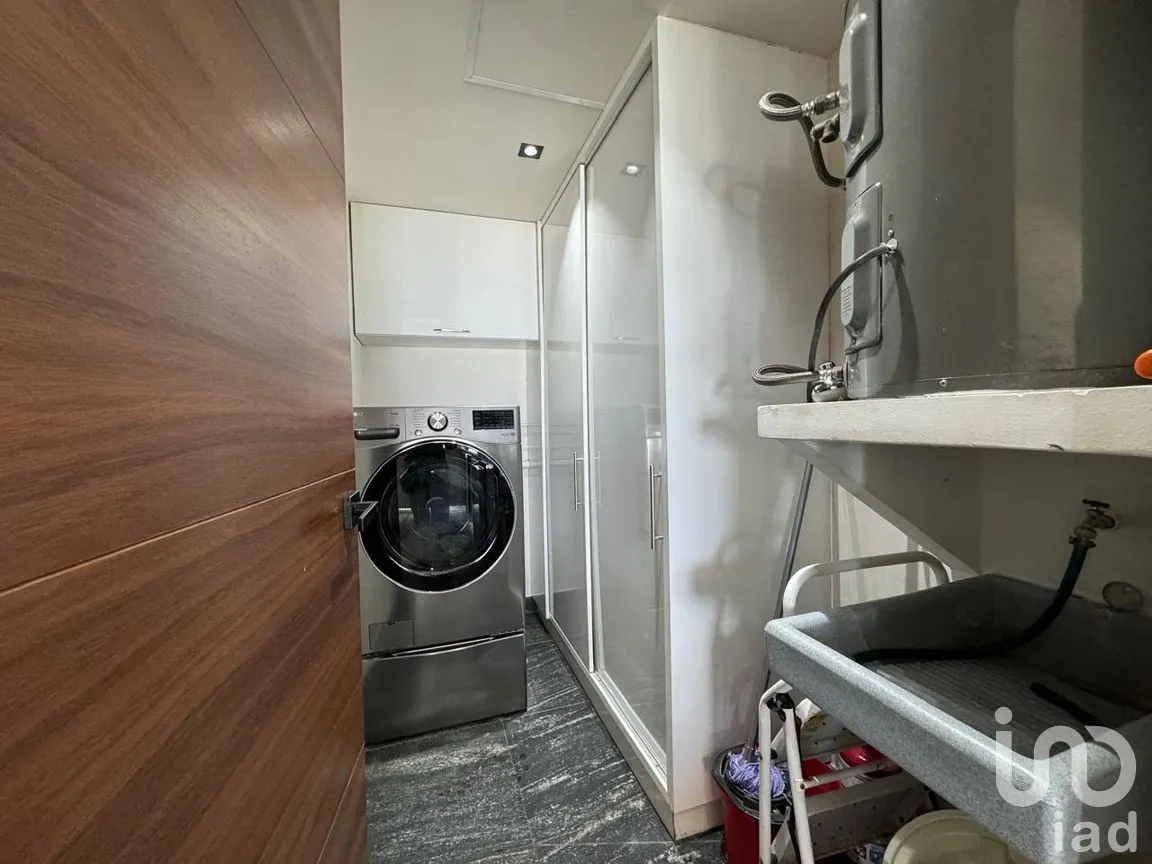 Departamento en Venta en Zona Hotelera, Benito Juárez, Quintana Roo | NEX-155295 | iad México | Foto 15 de 21