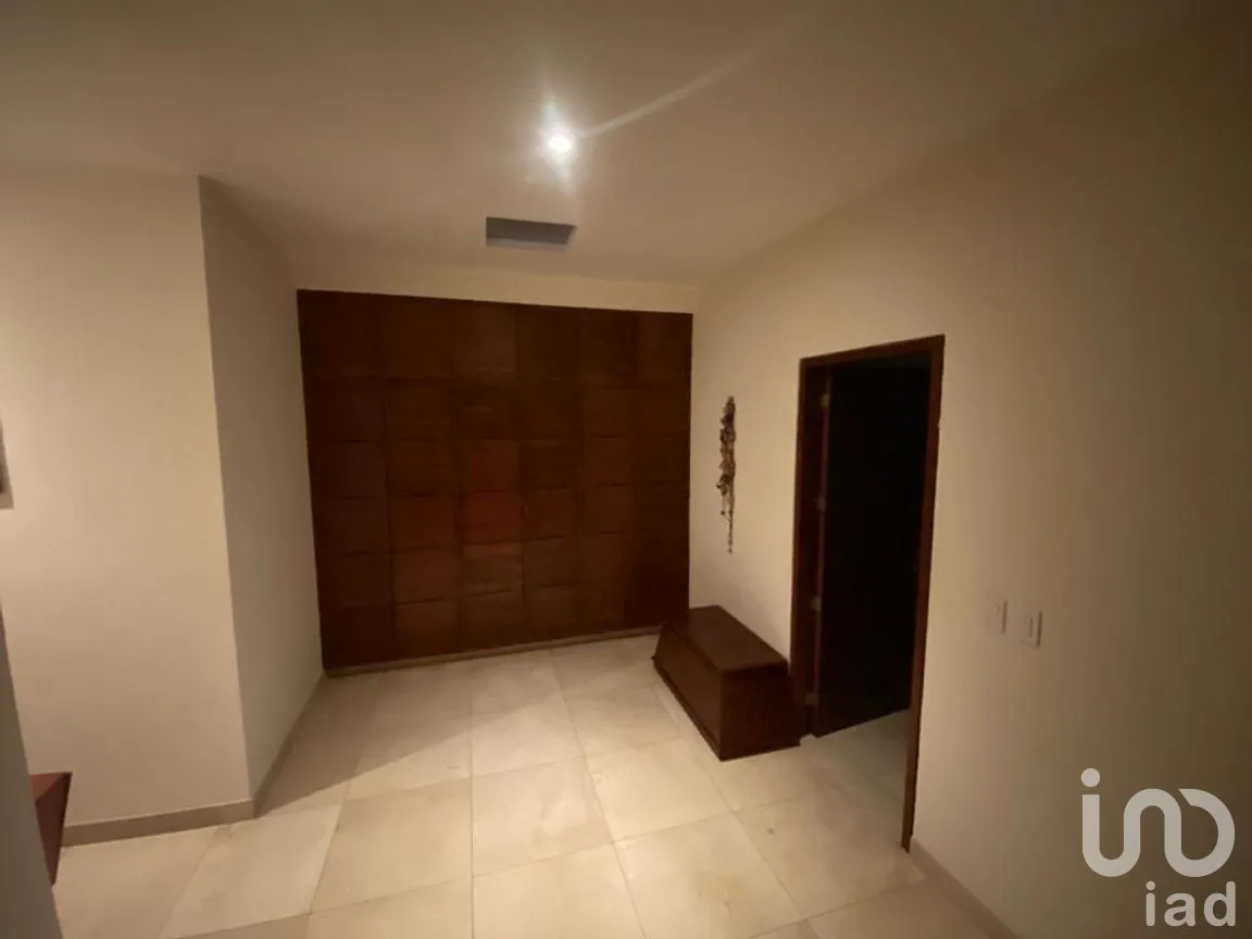 Casa en Venta en Zona Hotelera, Benito Juárez, Quintana Roo | NEX-159050 | iad México | Foto 12 de 20