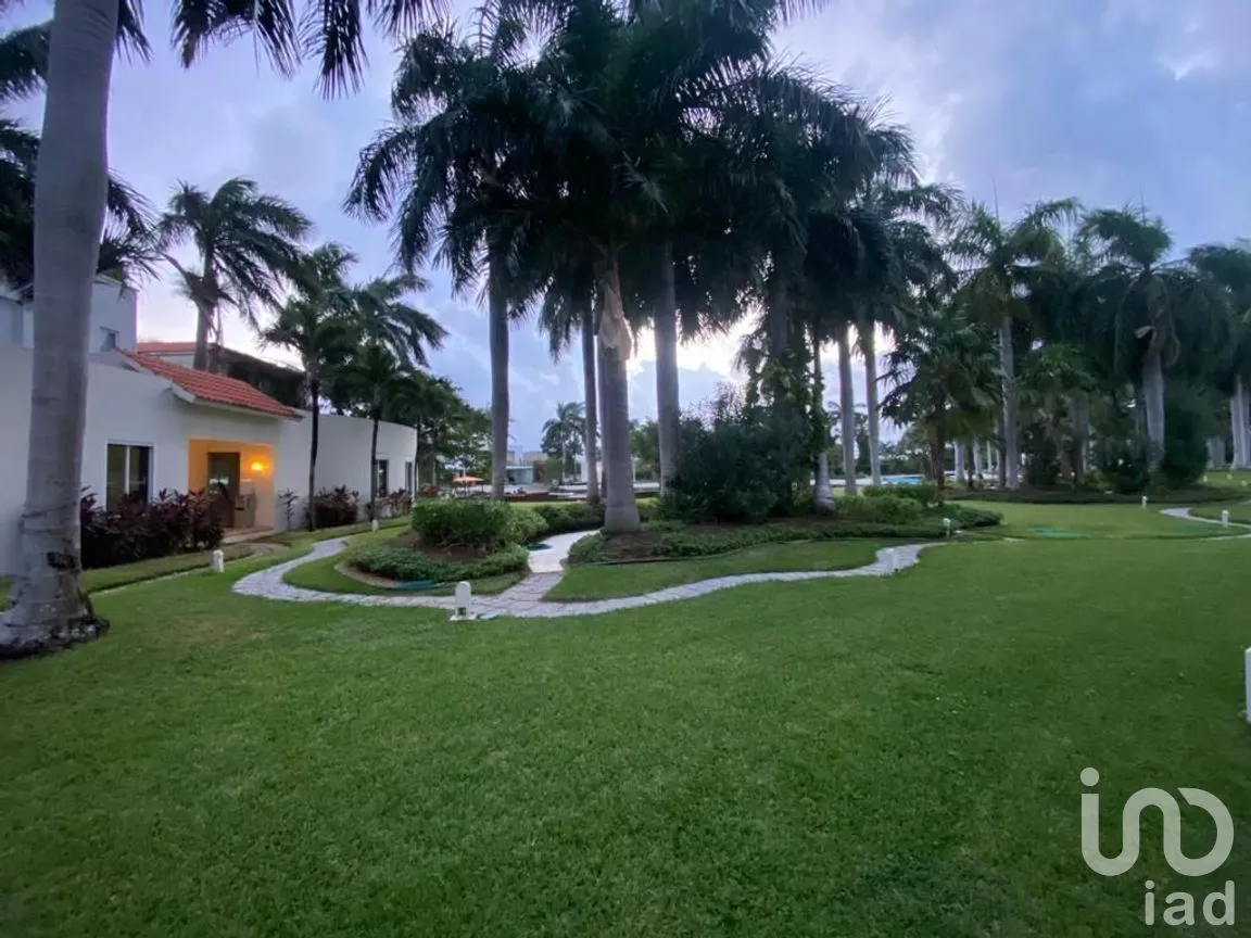 Casa en Venta en Zona Hotelera, Benito Juárez, Quintana Roo | NEX-159050 | iad México | Foto 18 de 20