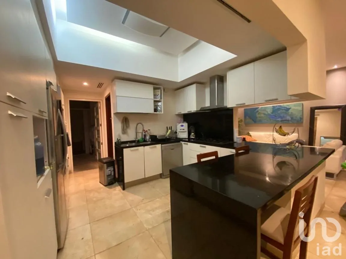 Casa en Venta en Zona Hotelera, Benito Juárez, Quintana Roo | NEX-159050 | iad México | Foto 5 de 20