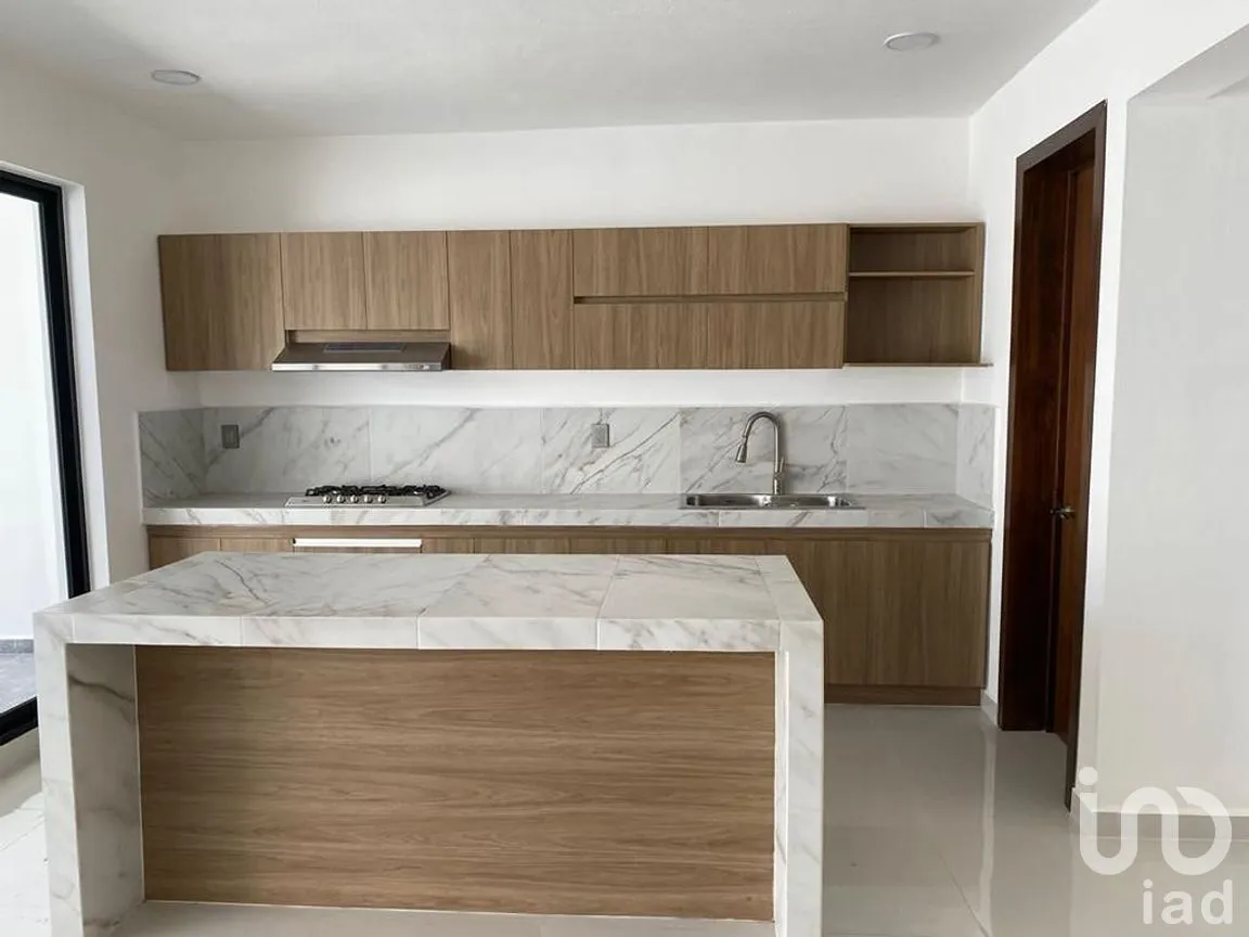 Casa en Venta en Laguitos Electricistas, Tuxtla Gutiérrez, Chiapas | NEX-159917 | iad México | Foto 2 de 7