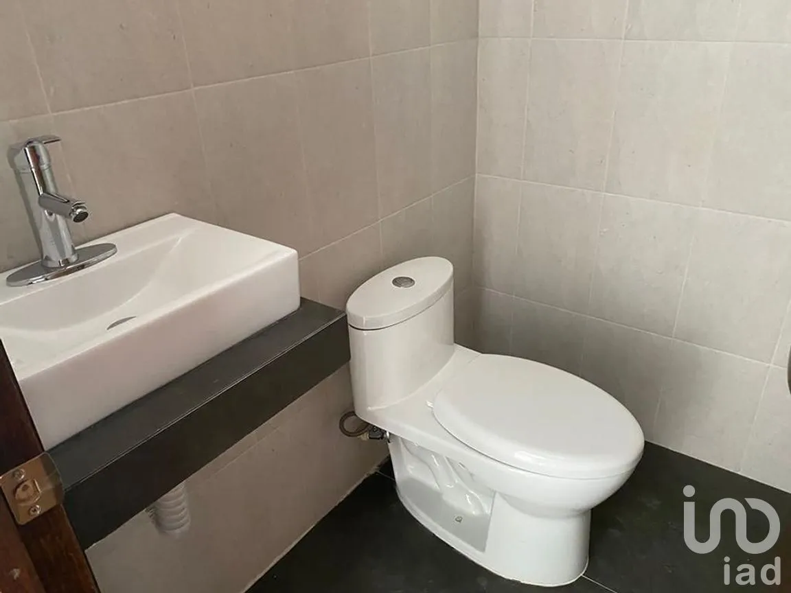 Casa en Venta en Laguitos Electricistas, Tuxtla Gutiérrez, Chiapas | NEX-159917 | iad México | Foto 3 de 7